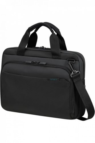 Samsonite Mysight Balihandle Notizbuchtasche 14,1" Schwarz