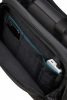 Samsonite Mysight Balihandle Notizbuchtasche 14,1" Schwarz