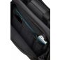   Samsonite Mysight Balihandle Notizbuchtasche 14,1" Schwarz