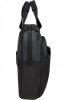 Samsonite Mysight Balihandle Notizbuchtasche 14,1" Schwarz