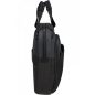   Samsonite Mysight Balihandle Notizbuchtasche 14,1" Schwarz