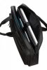 Samsonite Mysight Balihandle Notizbuchtasche 14,1" Schwarz