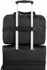 Samsonite Mysight Balihandle Notizbuchtasche 14,1" Schwarz
