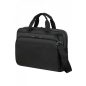   Samsonite Mysight Balihandle Noteboook Táska 15,6" Black