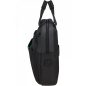   Samsonite Mysight Balihandle Noteboook Táska 15,6" Black