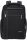 Samsonite Spectrolite 3.0 Notebook Backpack 17,3" Black