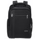 Samsonite Spectrolite 3.0 Notebook Backpack 17,3" Black