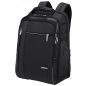 Samsonite Spectrolite 3.0 Notebook Backpack 17,3" Black