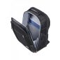 Samsonite Spectrolite 3.0 Notebook Backpack 17,3" Black