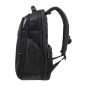 Samsonite Spectrolite 3.0 Notebook Backpack 17,3" Black