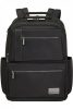 Samsonite OpenRoad 2.0 Notebook Backpack 17,3" Black