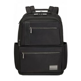 Samsonite OpenRoad 2.0 Notebook Backpack 17,3" Black