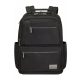 Samsonite OpenRoad 2.0 Notebook Backpack 17,3" Black