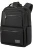Samsonite OpenRoad 2.0 Notebook Backpack 17,3" Black