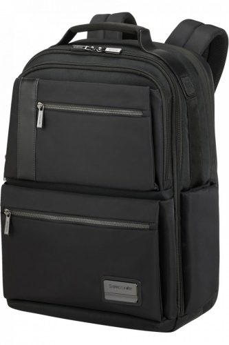 Samsonite OpenRoad 2.0 Notebook Backpack 17,3" Black