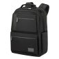 Samsonite OpenRoad 2.0 Notebook Backpack 17,3" Black