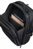 Samsonite OpenRoad 2.0 Notebook Backpack 17,3" Black