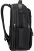 Samsonite OpenRoad 2.0 Notebook Backpack 17,3" Black