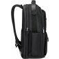 Samsonite OpenRoad 2.0 Notebook Backpack 17,3" Black