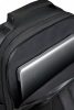 Samsonite OpenRoad 2.0 Notebook Backpack 17,3" Black