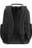Samsonite OpenRoad 2.0 Notebook Backpack 17,3" Black