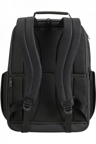 Samsonite OpenRoad 2.0 Notebook Backpack 17,3" Black