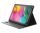 Trust Primo Folio Eco 10" tablet case Black