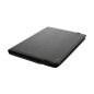 Trust Primo Folio Eco 10" tablet case Black