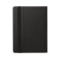 Trust Primo Folio Eco 10" tablet case Black
