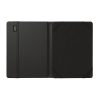 Trust Primo Folio Eco 10" tablet case Black