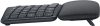 Logitech Ergo K860 Keyboard Graphite US