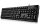 Genius KB-117 Tastatur Schwarz HU