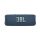 JBL Flip 6 Tragbarer Wasserdichter Lautsprecher Blau