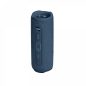 JBL Flip 6 Tragbarer Wasserdichter Lautsprecher Blau