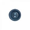 JBL Flip 6 Tragbarer Wasserdichter Lautsprecher Blau