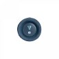 JBL Flip 6 Tragbarer Wasserdichter Lautsprecher Blau