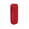 JBL Flip 6 Tragbarer Wasserdichter Lautsprecher Rot