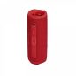 JBL Flip 6 Tragbarer Wasserdichter Lautsprecher Rot