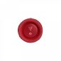 JBL Flip 6 Tragbarer Wasserdichter Lautsprecher Rot