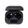 Gembird FitEar-X300B Bluetooth TWS In-Ears FitEar Schwarz
