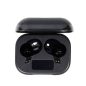 Gembird FitEar-X300B Bluetooth TWS In-Ears FitEar Schwarz