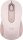Logitech Signature M650 Medium Rose