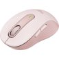 Logitech Signature M650 Medium Rose