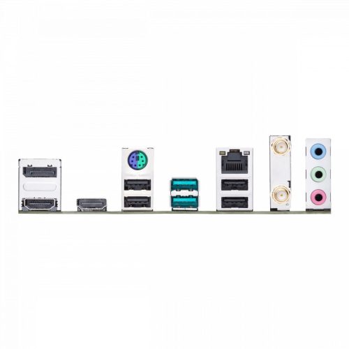 Asus PRIME B660M-A WIFI D4