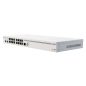   Mikrotik CCR2004-16G-2S+ 16xGbE LAN 2x SFP+ port 19" Cloud Core Router