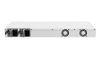 Mikrotik CCR2004-16G-2S+ 16xGbE LAN 2x SFP+ port 19" Cloud Core Router