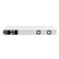   Mikrotik CCR2004-16G-2S+ 16xGbE LAN 2x SFP+ port 19" Cloud Core Router