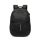 ACT AC8530 Global Rucksack mit USB-Ladeanschluss 15,6" Schwarz