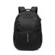 ACT AC8530 Global Rucksack mit USB-Ladeanschluss 15,6" Schwarz