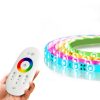 Delight 5m RGB-Magischer Streifen